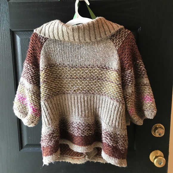 Free people sweater - Picture 2 of 4